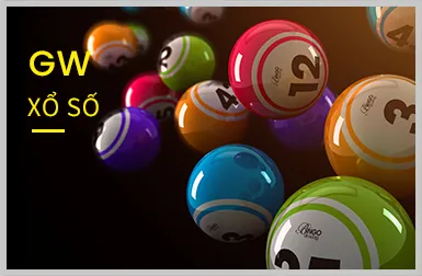 Cá cược thể thao Bet365