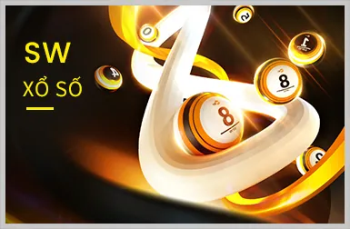 Trò chơi nổ hũ Bet365