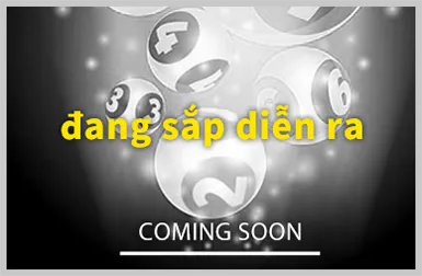 Casino trực tuyến Bet365